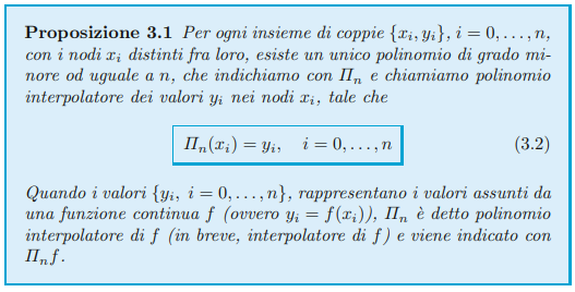 image/universita/ex-notion/Interpolazione/Untitled 1